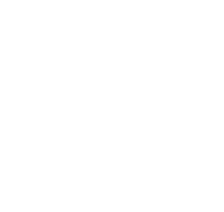signature-free-img Signature